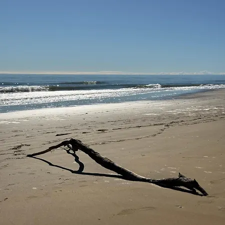 Villa Paradise House & Garden *