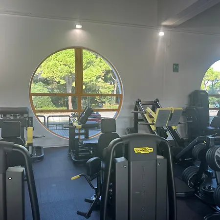 Villa Paradise House & Garden