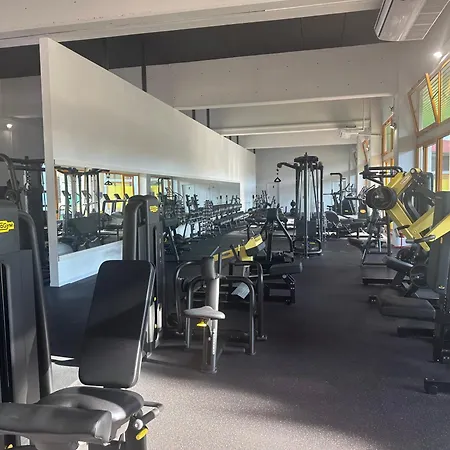 Paradise House & Garden Villa Lignano Sabbiadoro