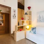 Paradise House & Garden Villa Lignano Sabbiadoro