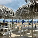 Paradise House & Garden Lignano Sabbiadoro