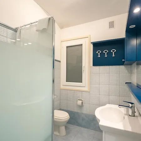 Βίλα Paradise House & Garden *