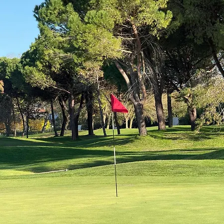 Paradise House & Garden