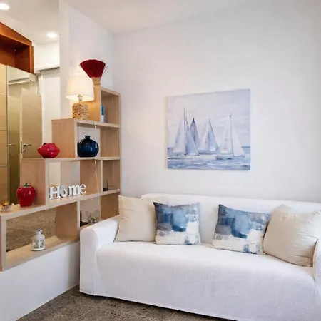 Villa Paradise House & Garden Lignano Sabbiadoro